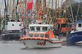 10_DJ-2011-030 Bild0202c